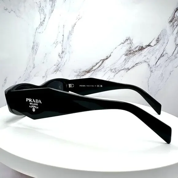 New PRADA Sunglasses - Picture 6 of 16